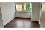 Reihenhaus Dingolfing - 3 Zimmer, 100 m&sup2;, 1.300&euro; | Angebot:26623750