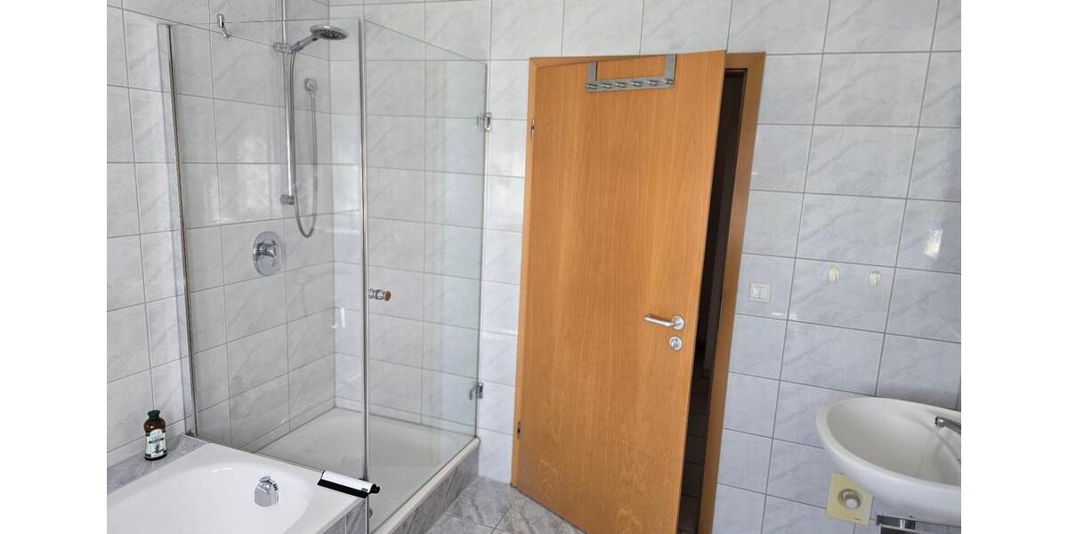 Doppelhaushälfte Weiden in der Oberpfalz - 6 Zimmer, 200 m&sup2;, 515.000&euro; | Angebot:26295417