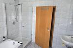 Doppelhaushälfte Weiden in der Oberpfalz - 6 Zimmer, 200 m&sup2;, 515.000&euro; | Angebot:26295417