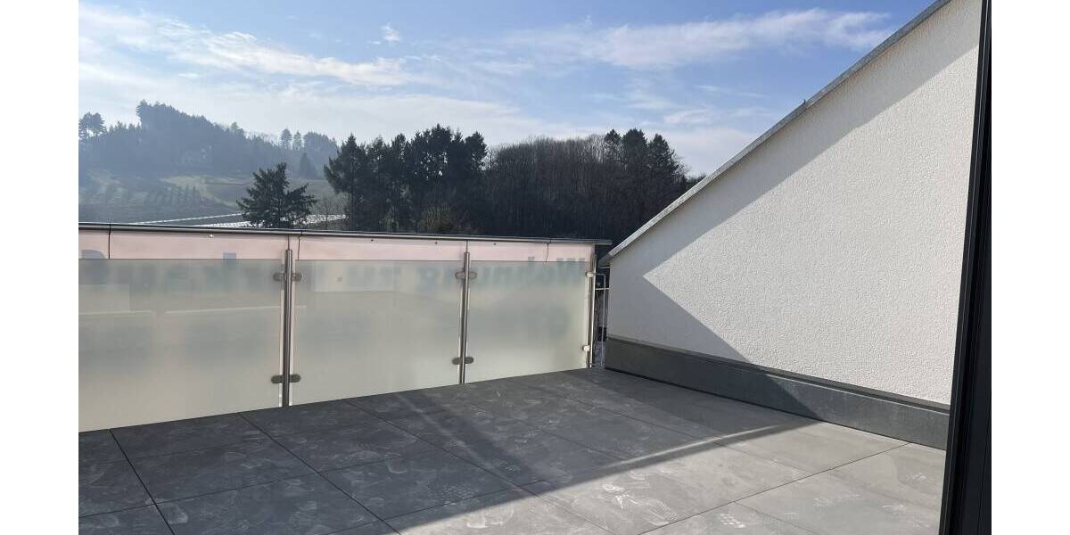 Etagenwohnung Oberkirch-Bottenau Bottenau - 4 Zimmer, 113 m&sup2;, 515.777&euro; | Angebot:25769391