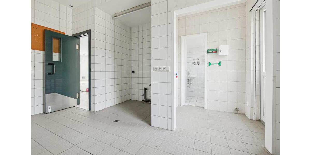 Gewerbeobjekt Neustadt in Sachsen - 700&euro; | Angebot:26474953