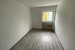 Etagenwohnung Plettenberg - 3 Zimmer, 77 m&sup2;, 529&euro; | Angebot:26194324