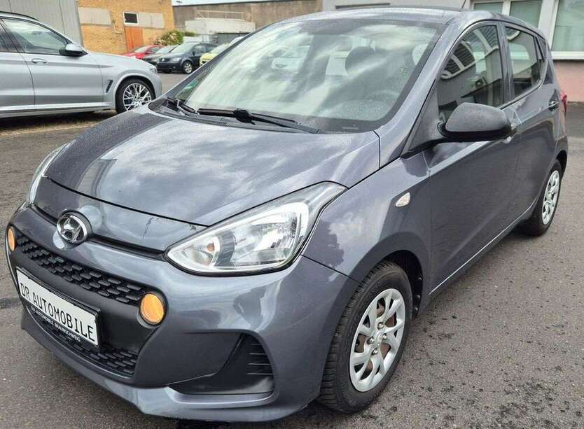 i10