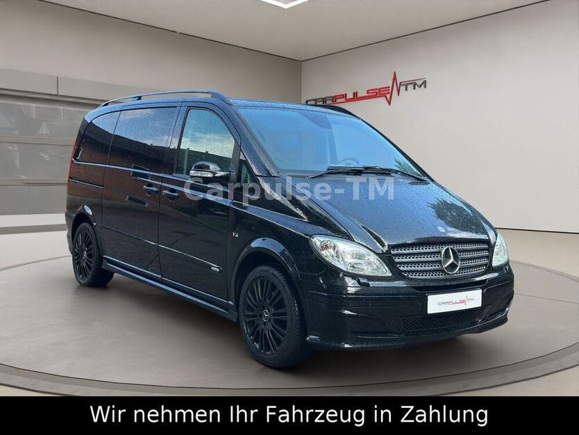 Viano