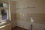 Erdgeschoßwohnung Bad Bibra - 2 Zimmer, 55 m&sup2;, 300&euro; | Angebot:21580075