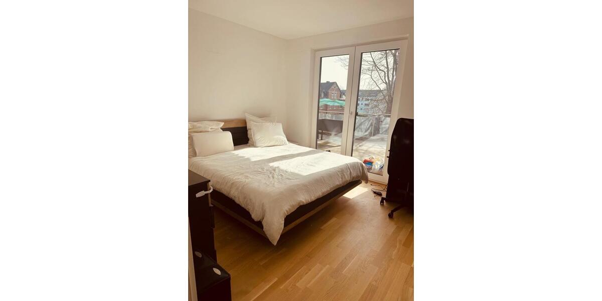 Mehrfamilienhaus, Wohnhaus Kassel Harleshausen - 4 Zimmer, 155 m&sup2;, 1.860&euro; | Angebot:25416141