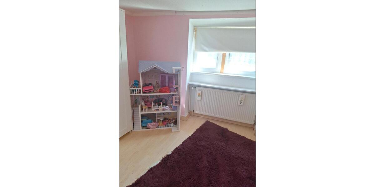Reihenhaus Bad Ems - 4 Zimmer, 75 m&sup2;, 119.000&euro; | Angebot:27068365