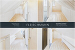 Wohnen, wo andere Erholung suchen – Haus mit Kamin und Terrasse - Einfamilienhaus Ilmenau Frauenwald | Angebot:27096011