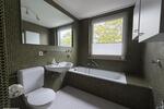 Terrassenwohnung Feldafing - 4 Zimmer, 118 m&sup2;, 1.650&euro; | Angebot:26600699