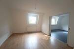 Etagenwohnung Duisburg Obermarxloh - 2 Zimmer, 50 m&sup2;, 400&euro; | Angebot:26815952