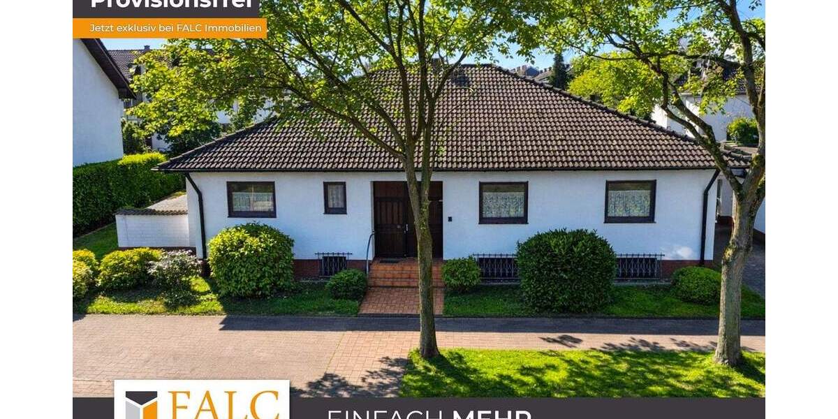 Einfamilienhaus Köln Zündorf - 1 Zimmer, 130 m&sup2;, 549.000&euro; | Angebot:25645043