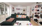 Etagenwohnung Straubing - 2 Zimmer, 73 m&sup2;, 700&euro; | Angebot:26881933