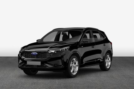 Ford Kuga 21.295 km 32.990 &euro; Roth 91154