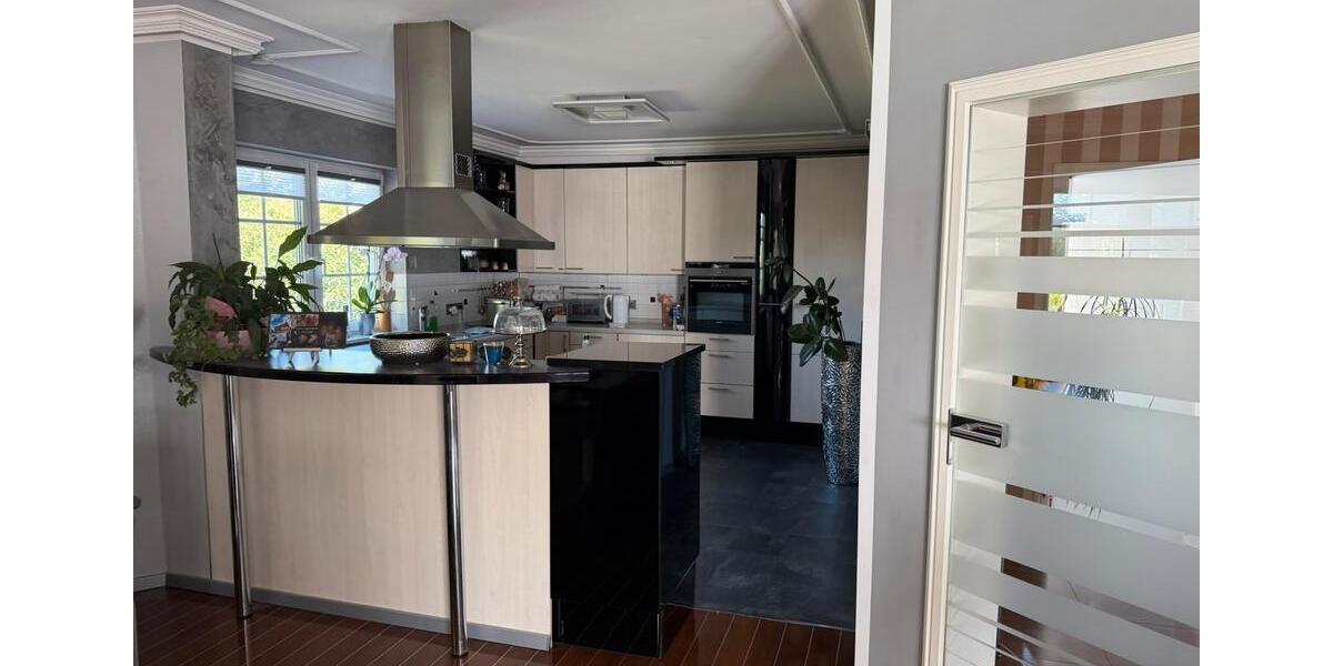 Einfamilienhaus Jüterbog - 4 Zimmer, 210 m&sup2;, 649.000&euro; | Angebot:26960367