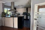 Einfamilienhaus Jüterbog - 4 Zimmer, 210 m&sup2;, 649.000&euro; | Angebot:26960367