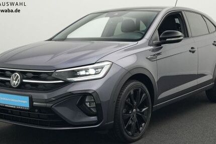 VW Taigo 25.100 km 23.795 &euro; Gersthofen 86368
