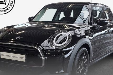 Mini ONE 57.990 km 18.980 &euro; Wietmarschen 49835