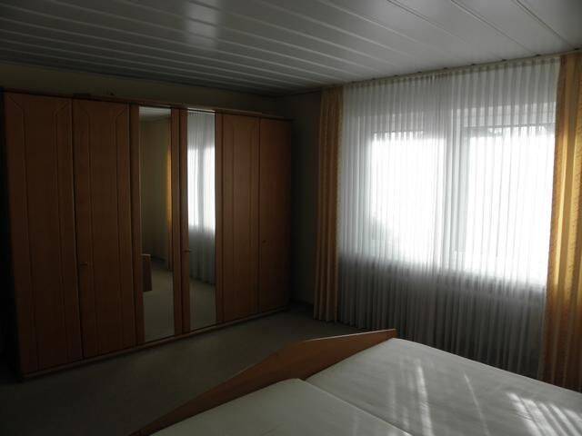 Einfamilienhaus Weener - 4 Zimmer, 120 m&sup2;, 800&euro; | Angebot:26017123