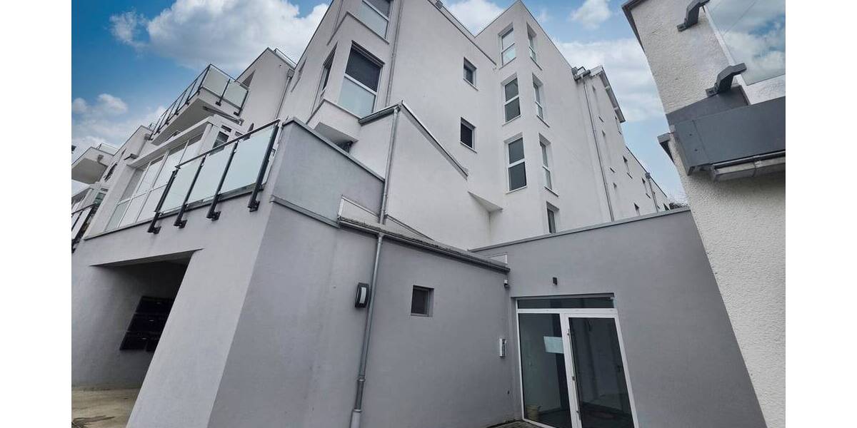 Etagenwohnung Münster-Sarmsheim Sarmsheim - 3 Zimmer, 87 m&sup2;, 328.000&euro; | Angebot:25753818