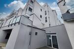 Etagenwohnung Münster-Sarmsheim Sarmsheim - 3 Zimmer, 87 m&sup2;, 328.000&euro; | Angebot:25753818