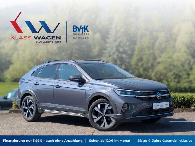 VW Taigo 48.702 km 20.999 &euro; Spaichingen 78549