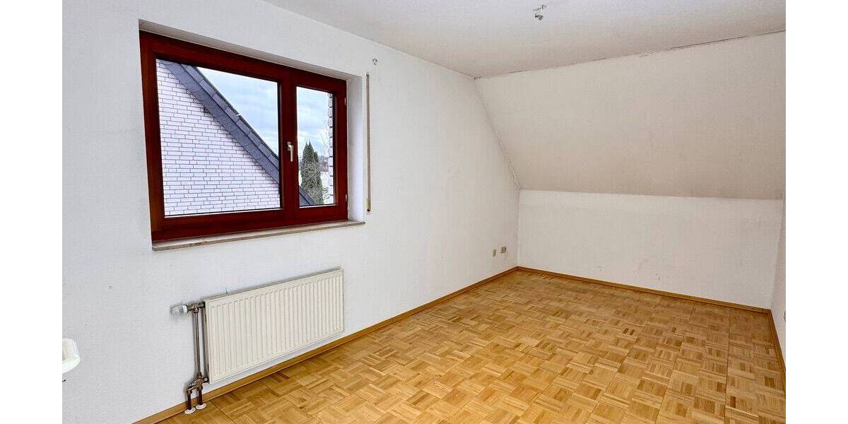 Einfamilienhaus Hennef Weldergoven - 5 Zimmer, 144 m&sup2;, 579.000&euro; | Angebot:26080208