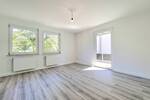 Etagenwohnung Minden Innenstadt - 2 Zimmer, 48 m&sup2;, 575&euro; | Angebot:26902087