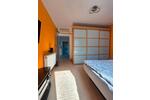 Dachgeschoßwohnung Peine - 3 Zimmer, 64 m&sup2;, 175.000&euro; | Angebot:26367653