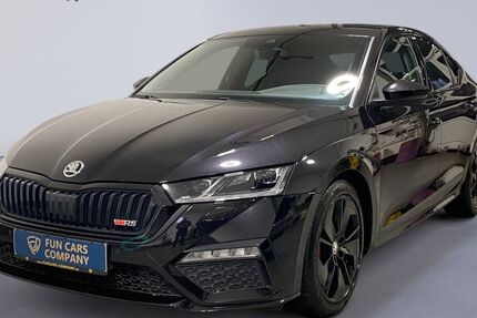 Skoda Octavia 100.974 km 25.200 &euro; Lauterbach 36341
