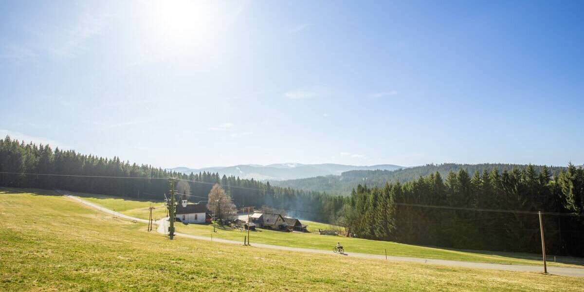 Mehrfamilienhaus, Wohnhaus Titisee-Neustadt Titisee - 3 Zimmer, 101 m&sup2;, 749.000&euro; | Angebot:26274112