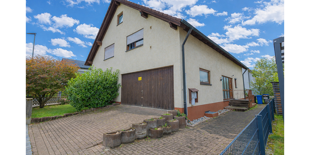 helle 1,5 Zimmer Dachgeschosswohnung für Kapitalanleger - Dachgeschoßwohnung Ulm / Gögglingen Gögglingen | Angebot:24510573