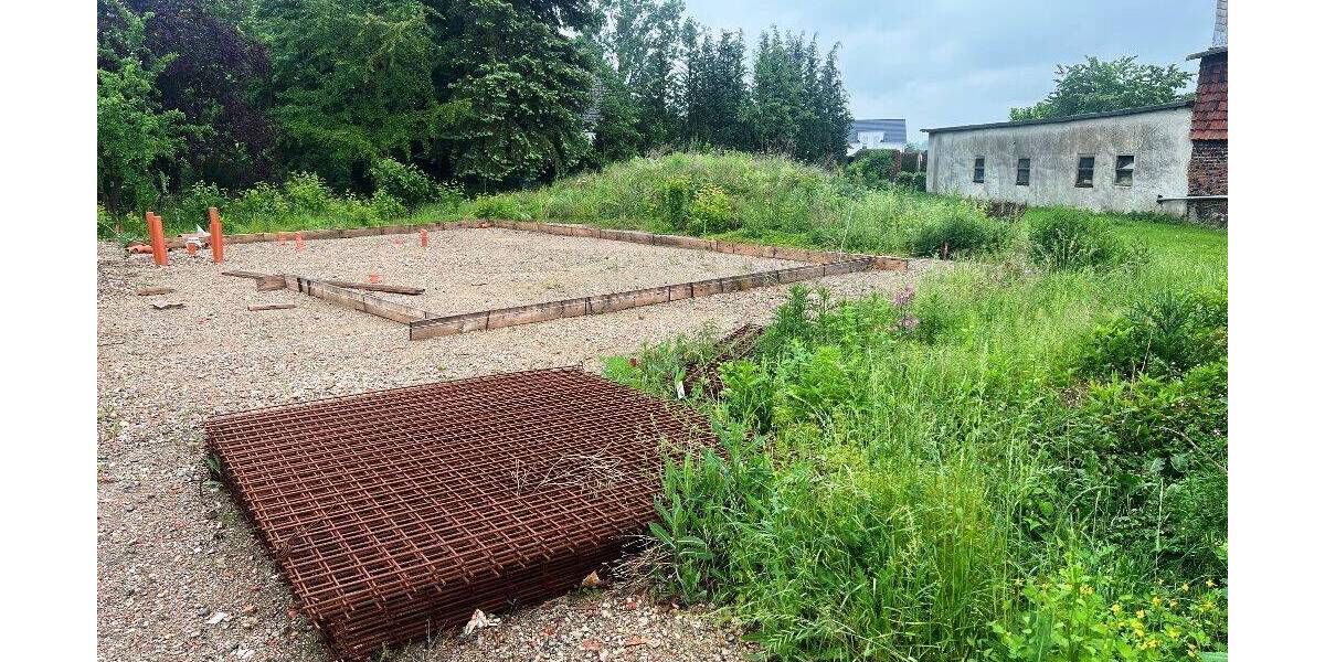 Grundstück Jerxheim - 24.000&euro; | Angebot:26862717