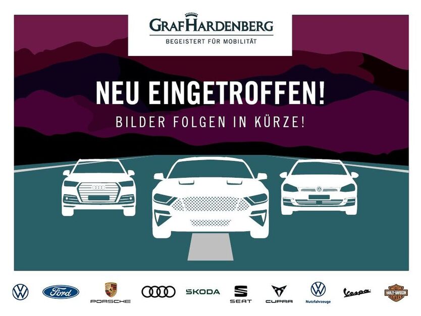e-tron GT