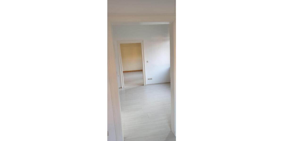 Mehrfamilienhaus, Wohnhaus Steinach - 10 Zimmer, 472 m&sup2;, 350.000&euro; | Angebot:26419460