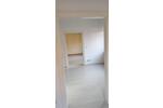 Mehrfamilienhaus, Wohnhaus Steinach - 10 Zimmer, 472 m&sup2;, 350.000&euro; | Angebot:26419460
