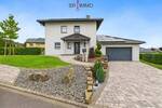 Einfamilienhaus Arzfeld - 7 Zimmer, 160 m&sup2;, 580.000&euro; | Angebot:25771809