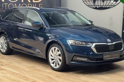 Skoda Octavia 82.480 km 19.800 &euro; Rastede/ Wahnbek 26180