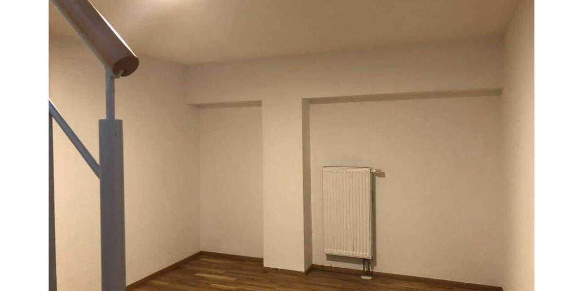 Reihenendhaus Frankfurt am Main Harheim - 5 Zimmer, 156 m&sup2;, 2.600&euro; | Angebot:24721441