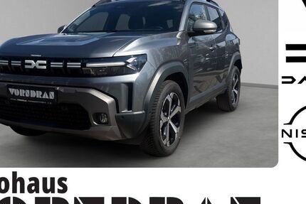 Dacia Duster 14.000 km 27.690 &euro; Bad Neustadt/S. 97616