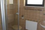 Etagenwohnung Groß-Gerau Gerau - 2 Zimmer, 43 m&sup2;, 370&euro; | Angebot:26190377