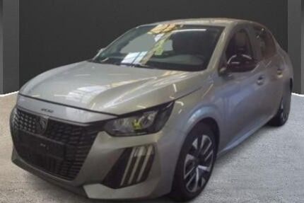 Peugeot 208 7.407 km 14.789 &euro; Schierling 84069