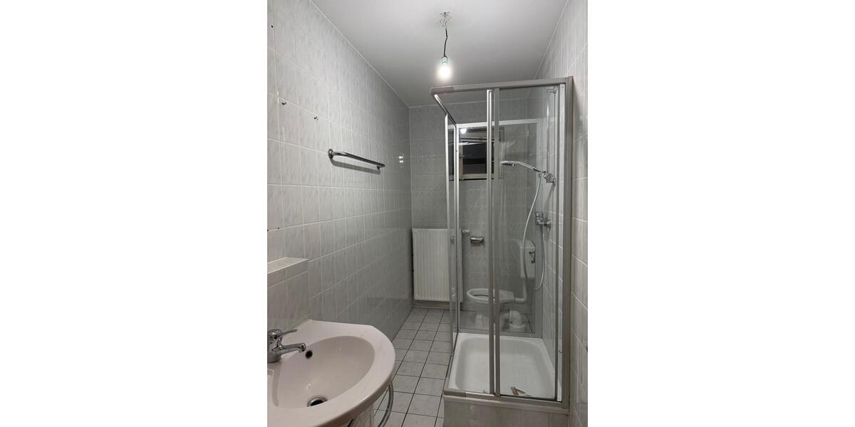 Terrassenwohnung Bayerisch Gmain - 2.5 Zimmer, 80 m&sup2;, 790&euro; | Angebot:26375381