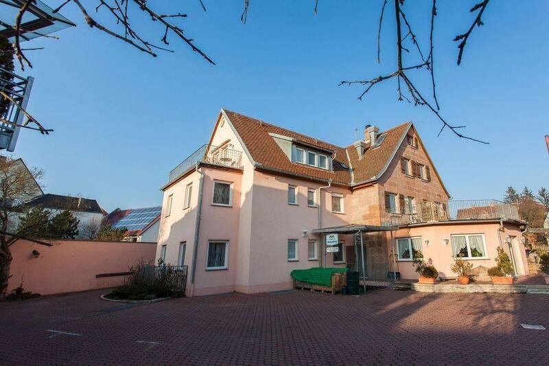 Gewerbeobjekt Stein Stein - 1.900.000&euro; | Angebot:26117530