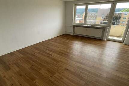 Wohnung zum Mieten in Barsinghausen 690 € 78.19 m² 3 zimmer