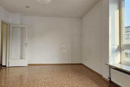 Wohnung München Maxvorstadt - 1 Zimmer, 37 m&sup2;, 1.099&euro; | Angebot:26856459