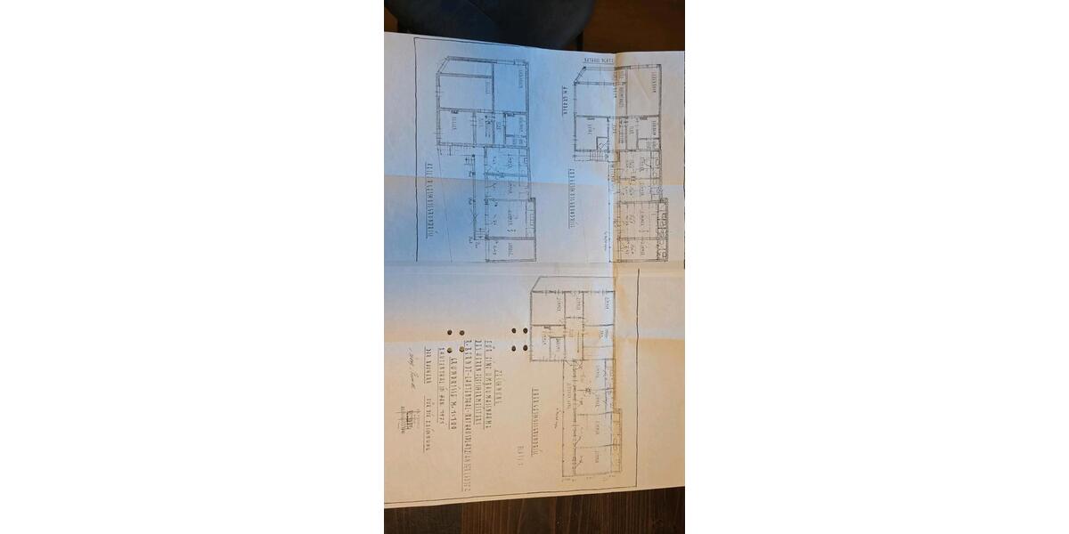 Einfamilienhaus Langelsheim - 10 Zimmer, 300 m&sup2;, 79.000&euro; | Angebot:26942117