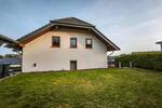 Mehrfamilienhaus, Wohnhaus Mehren - 8 Zimmer, 258 m&sup2;, 529.000&euro; | Angebot:26993396