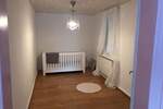 Mehrfamilienhaus, Wohnhaus Wenden Gerlingen - 8 Zimmer, 259 m&sup2;, 510.000&euro; | Angebot:25836128