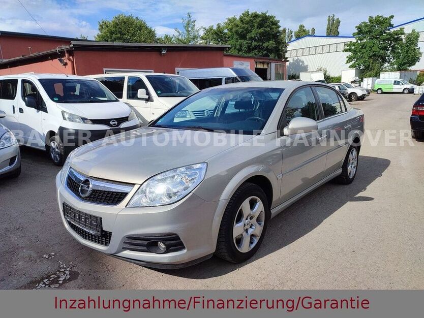 Vectra