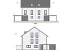 Doppelhaushälfte schlangen Schlangen - 6 Zimmer, 160 m&sup2;, 519.900&euro; | Angebot:25879109